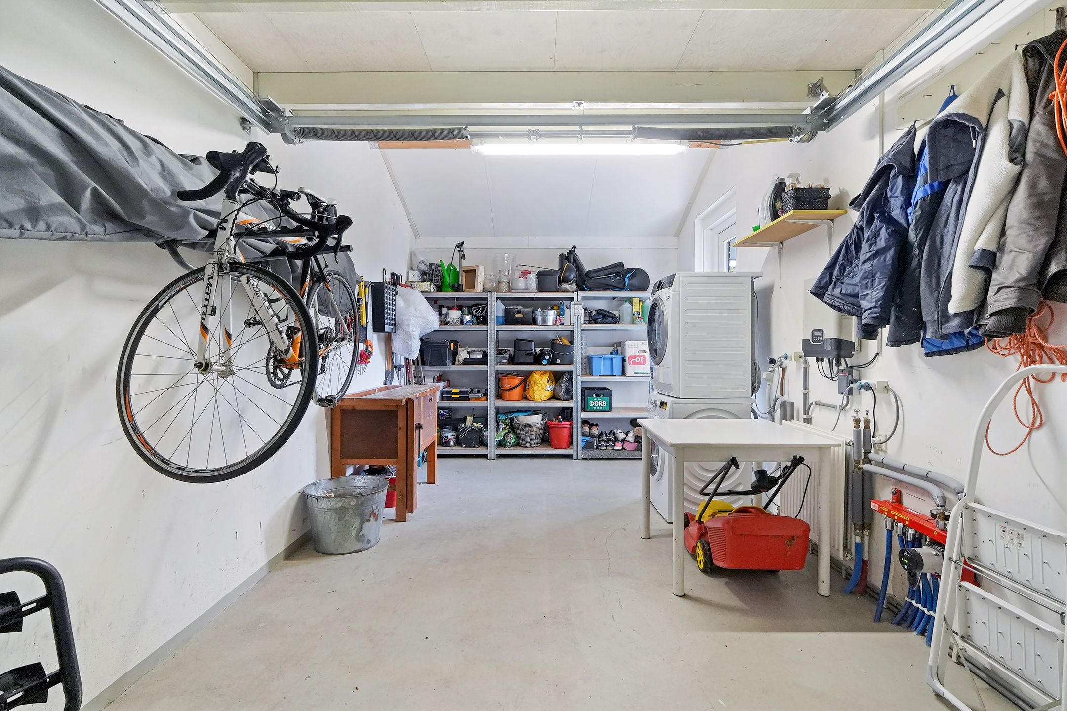 Foto 39 van Bluesroute 122