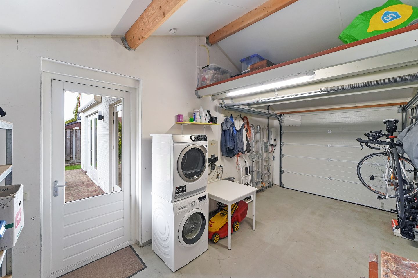 Foto 40 van Bluesroute 122