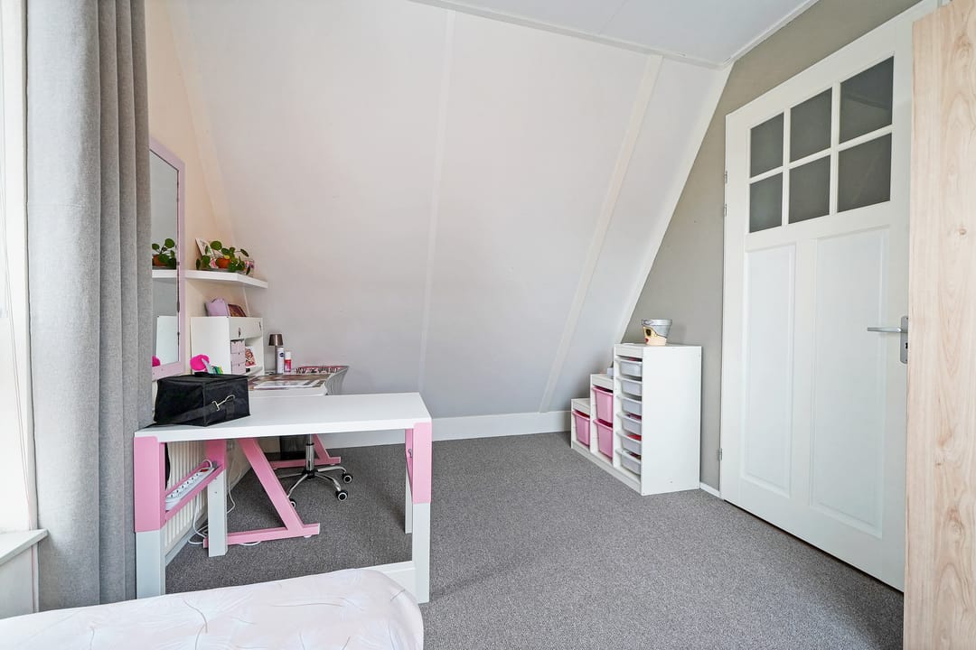 Foto 26 van Bluesroute 122