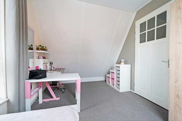 Photo 26 of Bluesroute 122