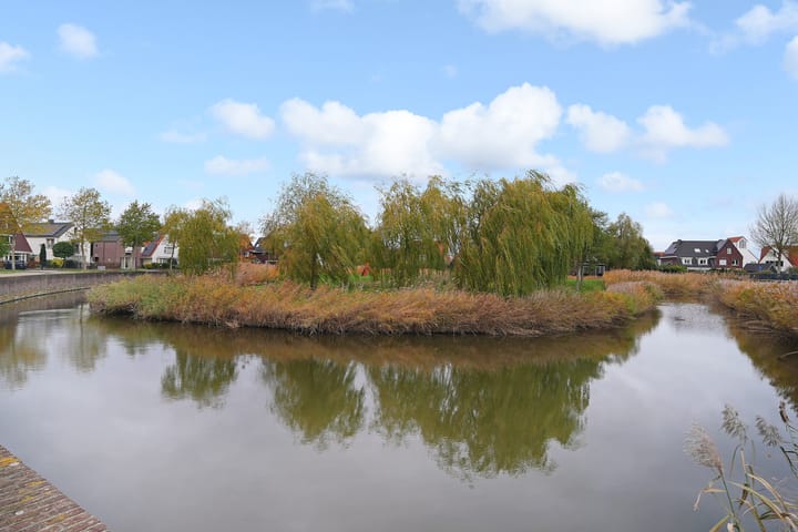 Photo 42 of Bluesroute 122