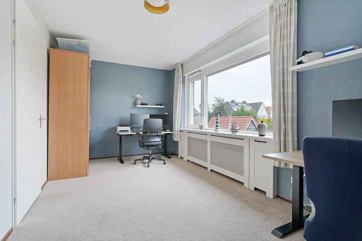 Photo 31 of Bluesroute 122