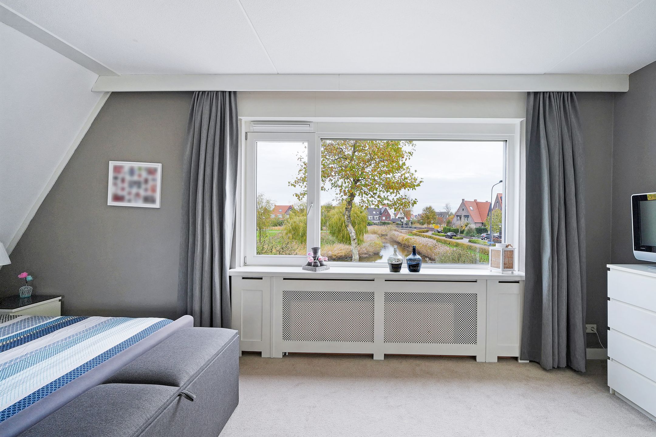 Foto 18 van Bluesroute 122