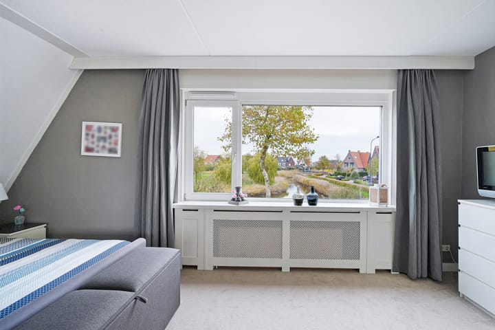 Photo 18 of Bluesroute 122