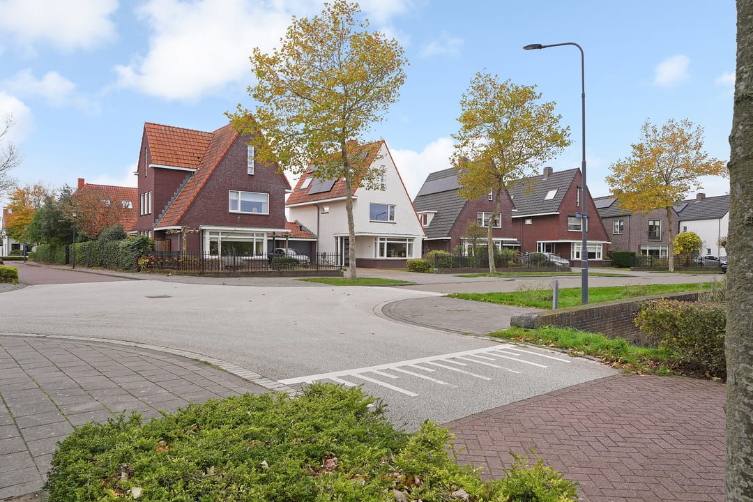 Foto 43 van Bluesroute 122