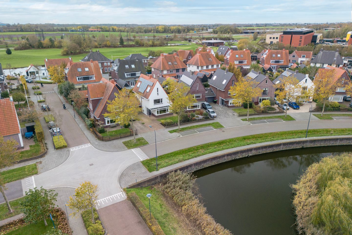 Foto 44 van Bluesroute 122