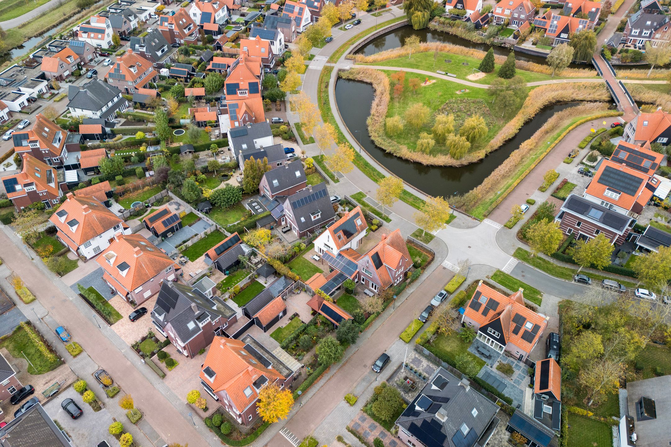 Foto 45 van Bluesroute 122