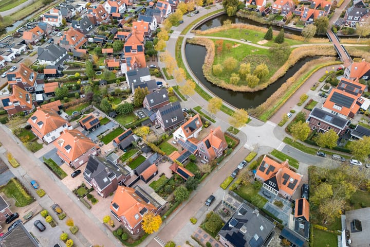 Photo 45 of Bluesroute 122