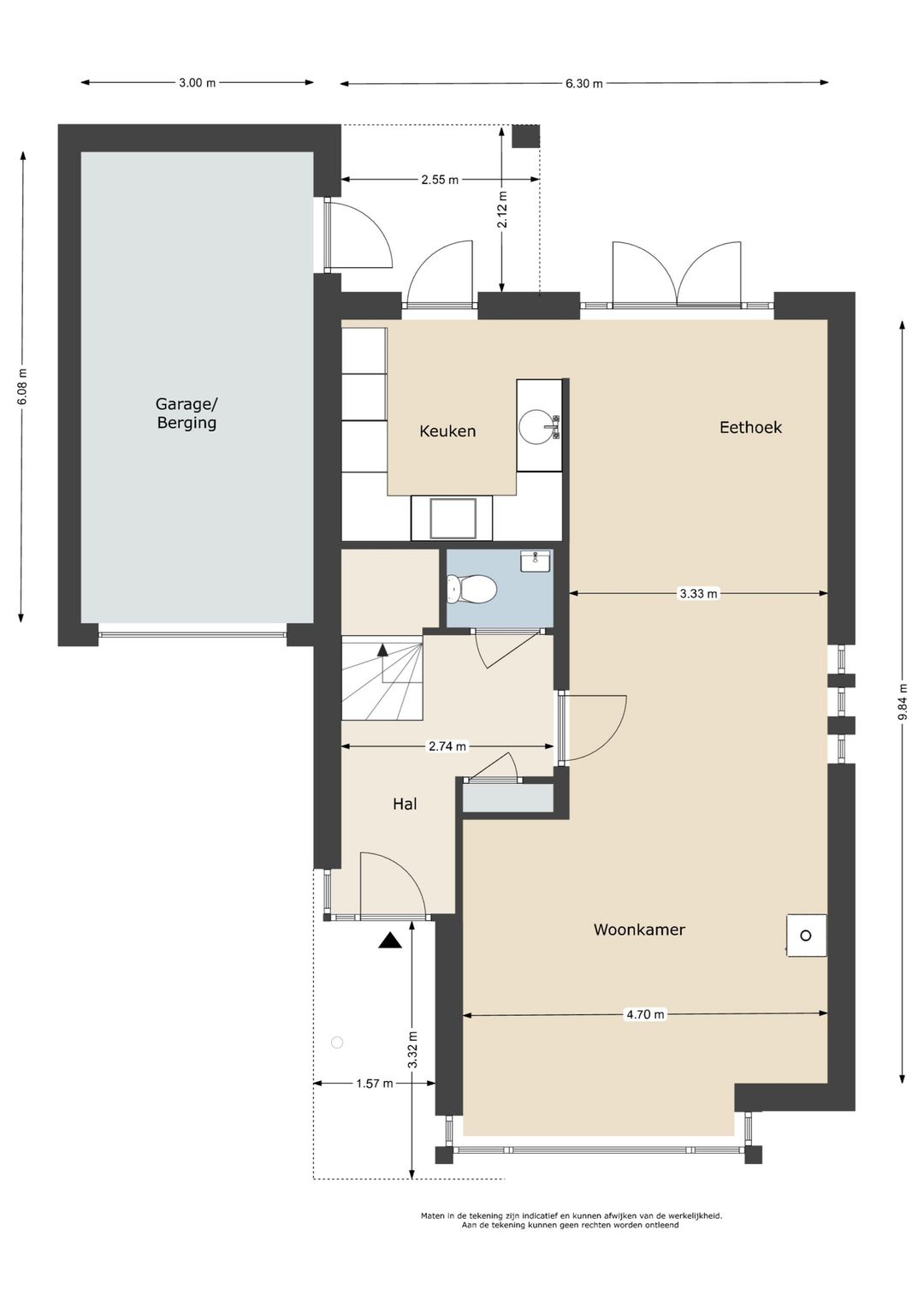 Foto 46 van Bluesroute 122