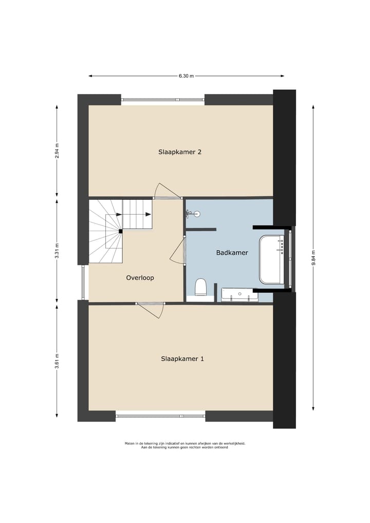 Photo 47 of Bluesroute 122