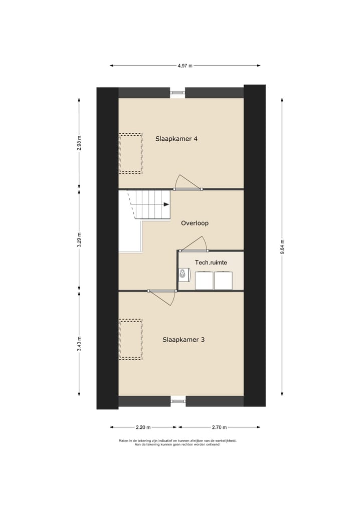 Photo 48 of Bluesroute 122