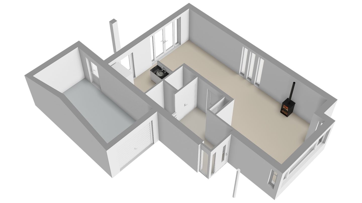 Foto 49 van Bluesroute 122