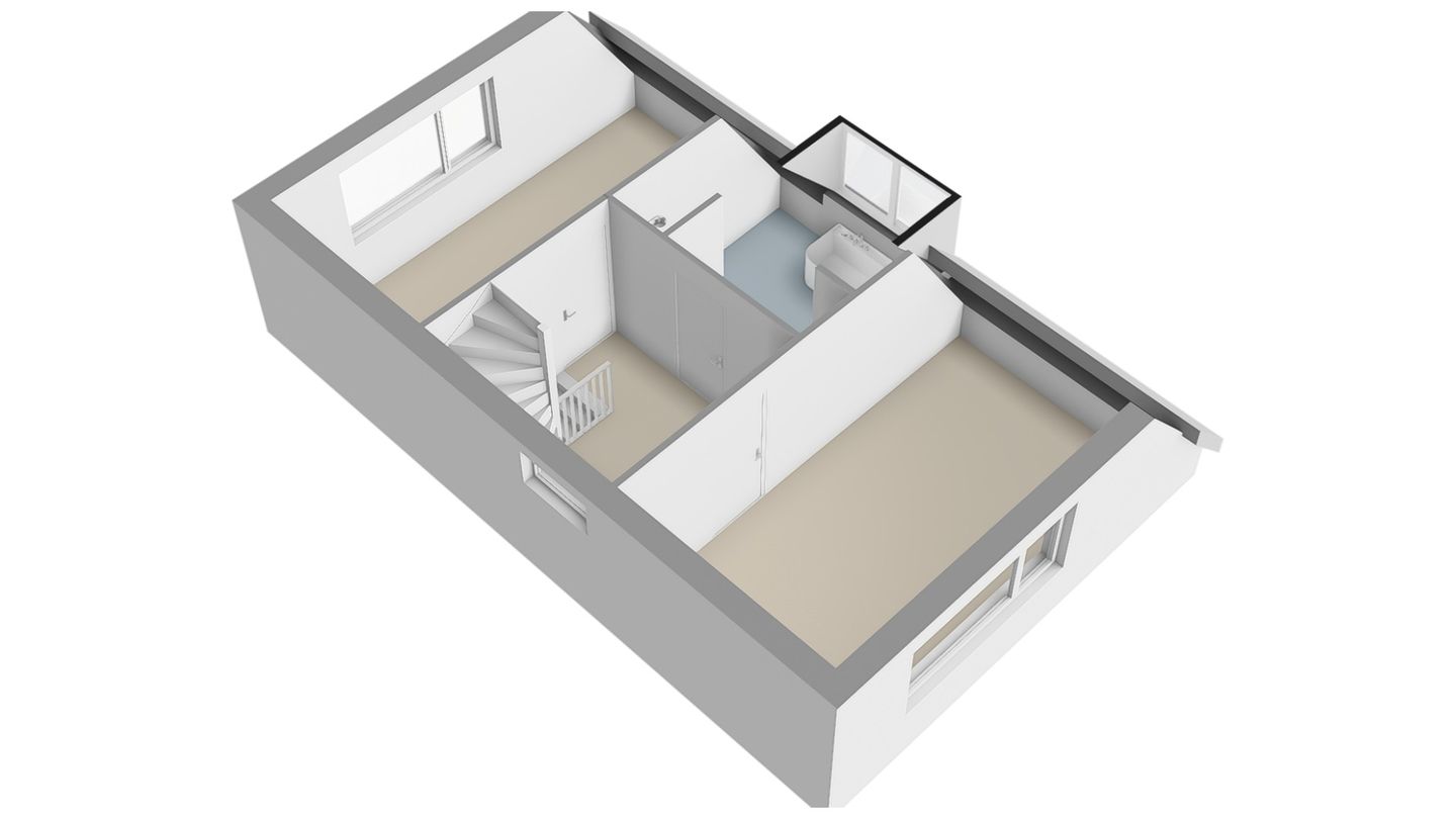 Foto 50 van Bluesroute 122