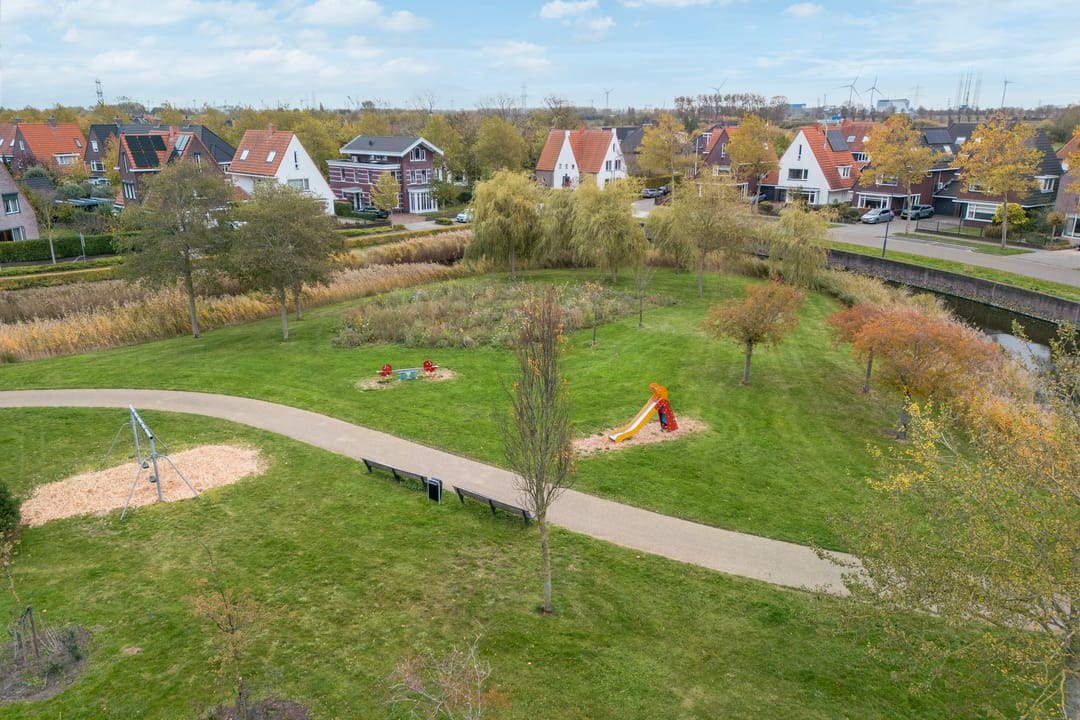 Foto 41 van Bluesroute 122