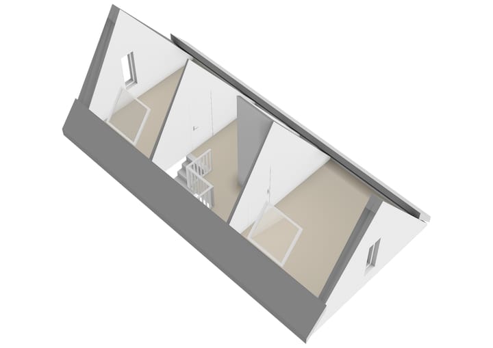 Photo 51 of Bluesroute 122