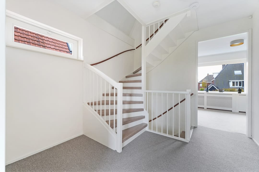 Foto 17 van Bluesroute 122