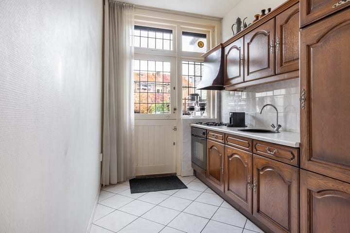 Foto 4 van Bankastraat 42