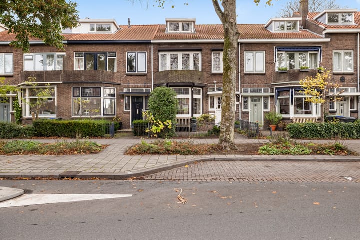 Foto 7 van Bankastraat 42