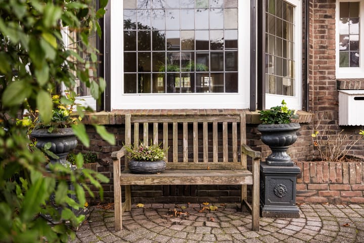 Foto 8 van Bankastraat 42