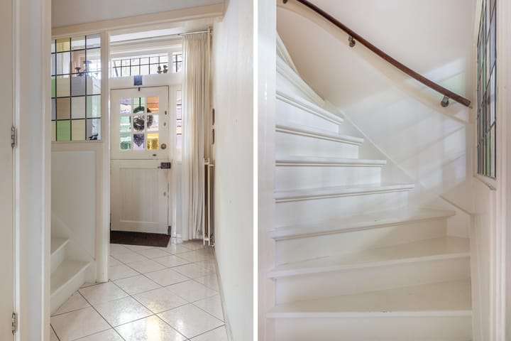 Foto 10 van Bankastraat 42