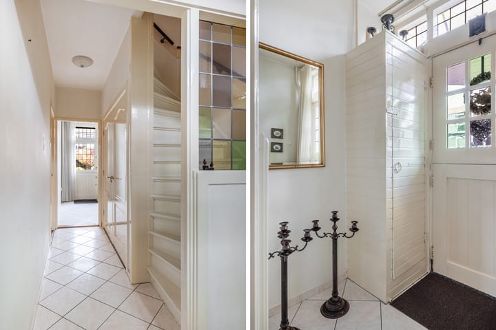 Foto 11 van Bankastraat 42