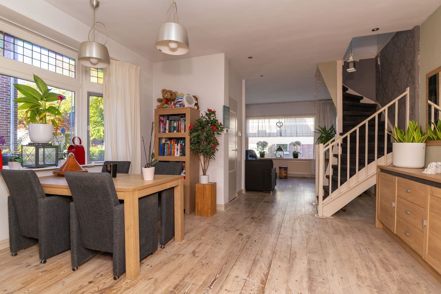 Foto 10 van Hoofdstraat 198