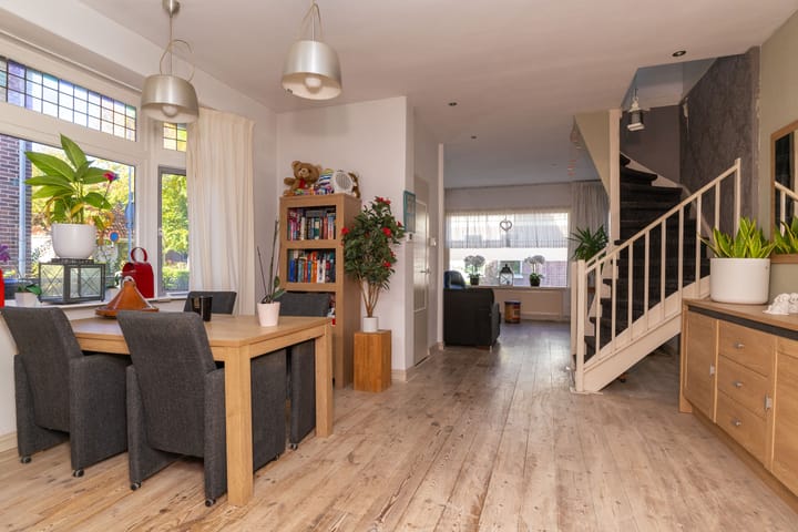 Photo 3 of Hoofdstraat 198