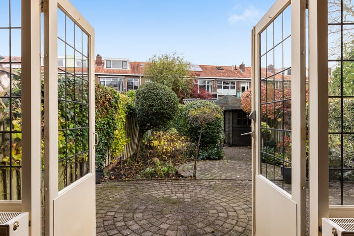 Foto 14 van Bankastraat 42