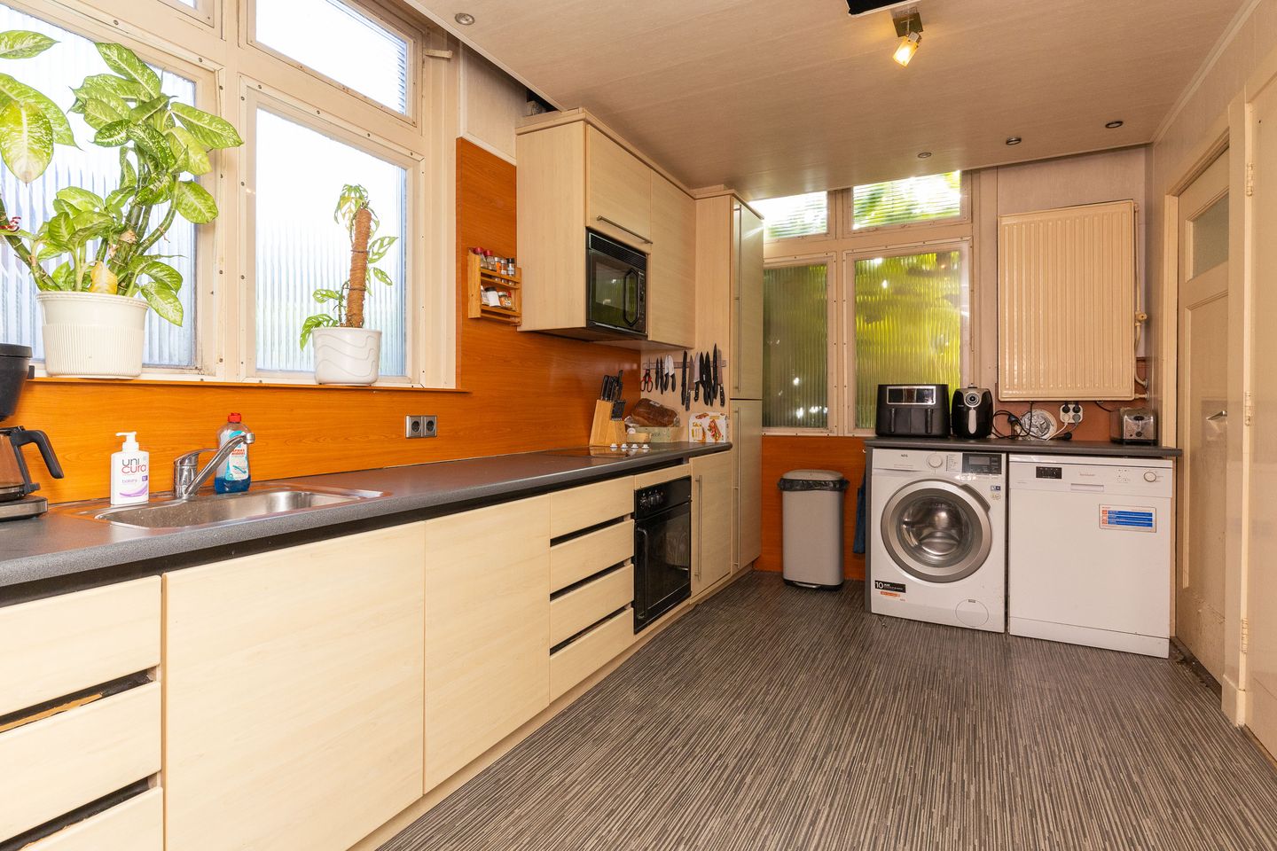 Foto 5 van Hoofdstraat 198