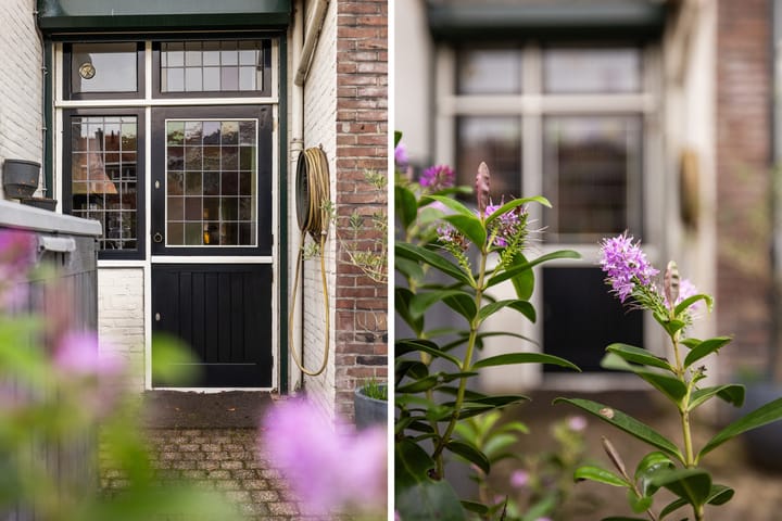 Foto 17 van Bankastraat 42