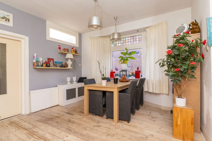 Photo 7 of Hoofdstraat 198