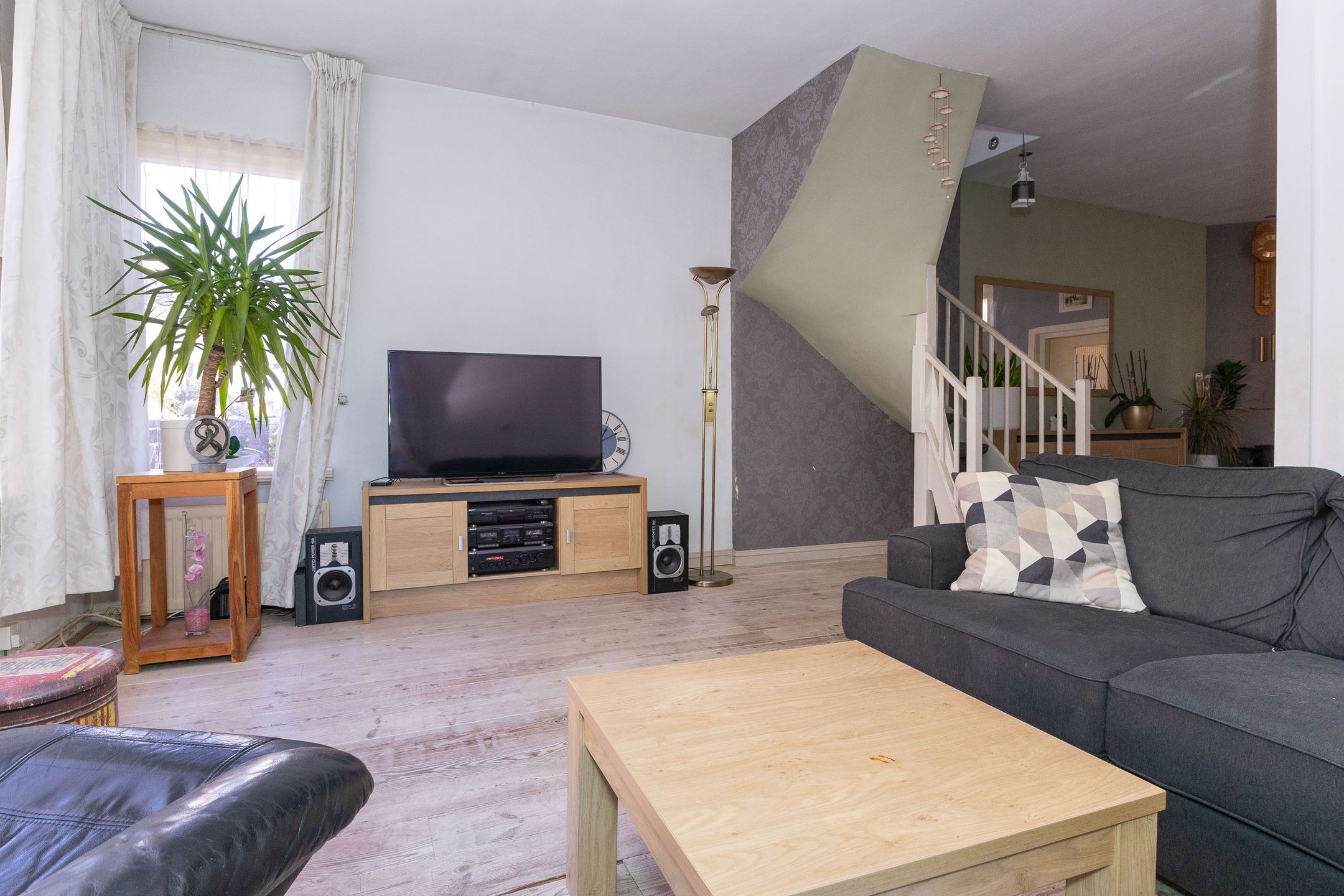 Foto 9 van Hoofdstraat 198