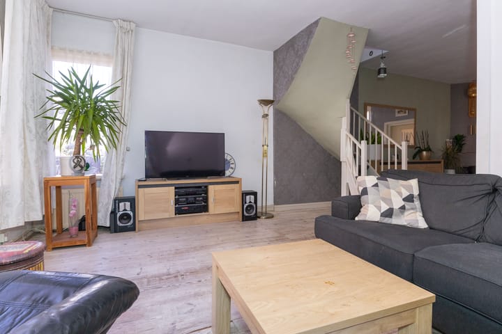 Photo 8 of Hoofdstraat 198