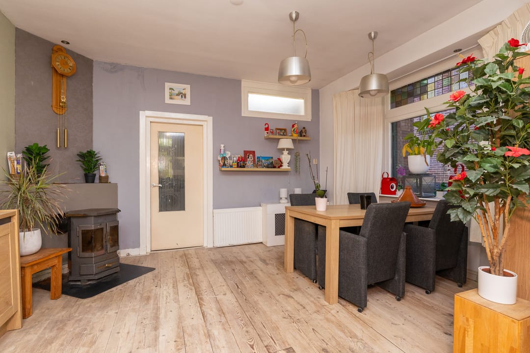 Foto 11 van Hoofdstraat 198