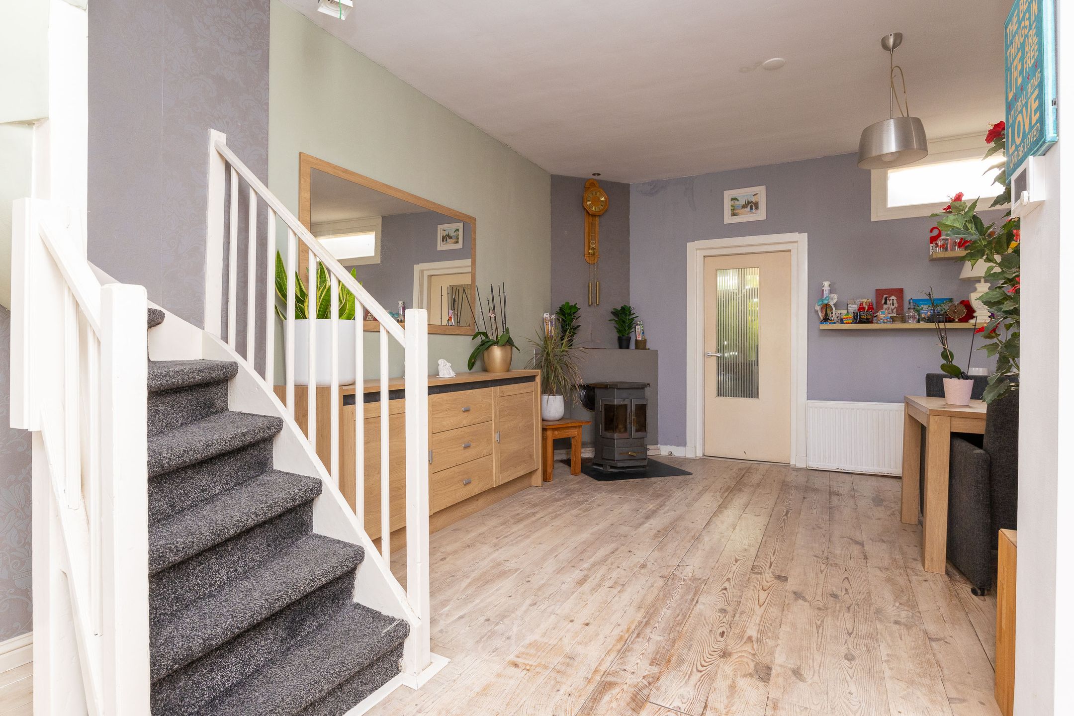 Foto 12 van Hoofdstraat 198