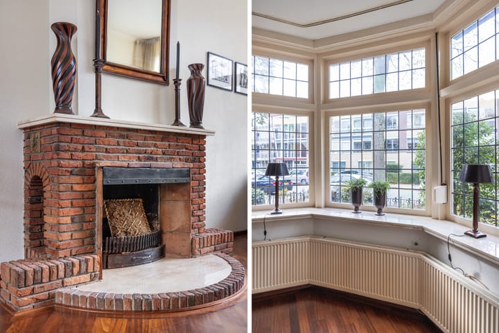 Foto 21 van Bankastraat 42