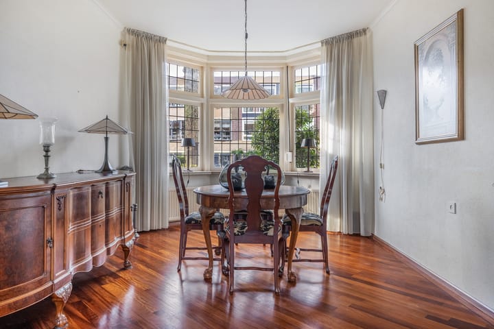 Foto 22 van Bankastraat 42