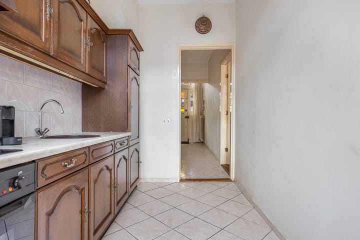 Foto 23 van Bankastraat 42