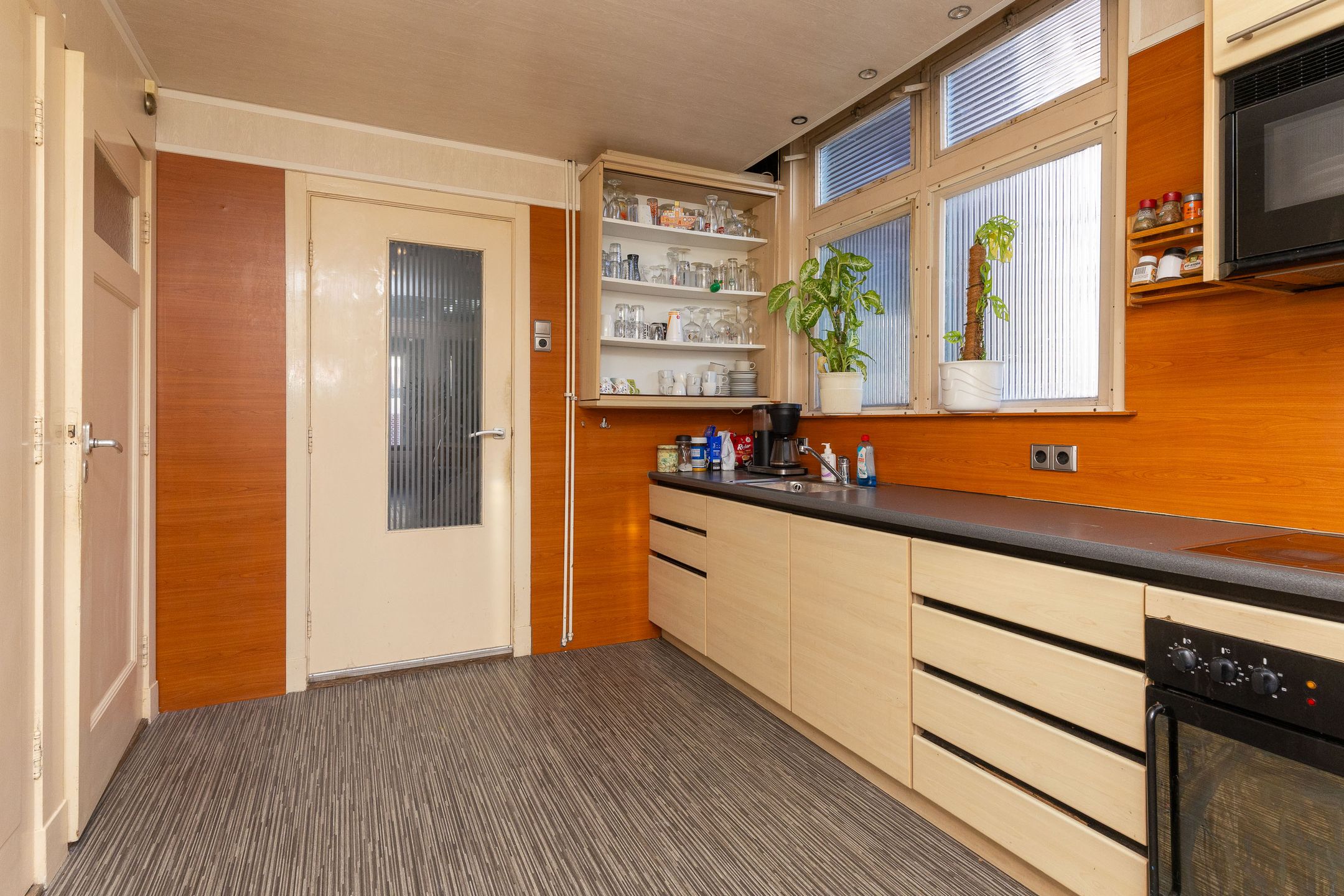 Foto 15 van Hoofdstraat 198