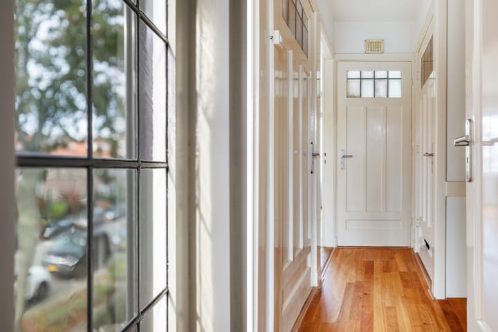 Foto 24 van Bankastraat 42