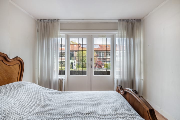 Foto 25 van Bankastraat 42