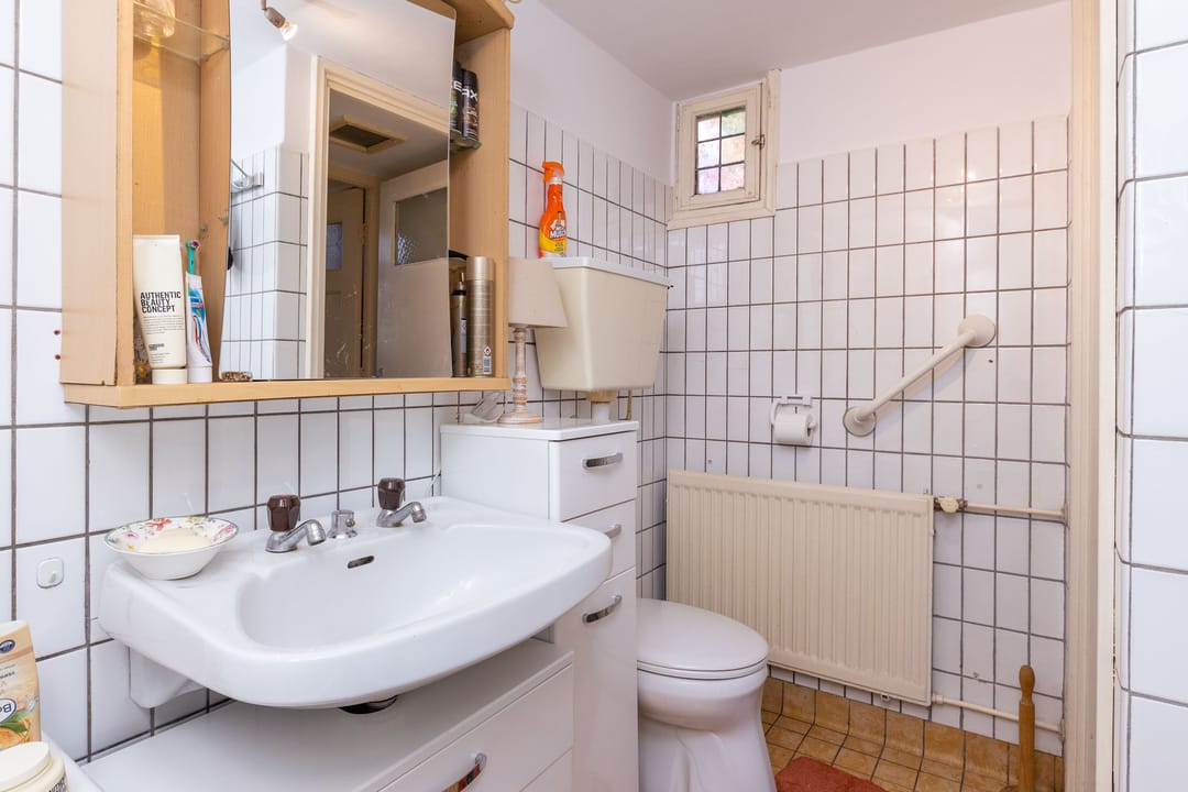 Foto 17 van Hoofdstraat 198