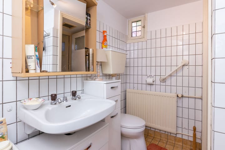 Photo 15 of Hoofdstraat 198