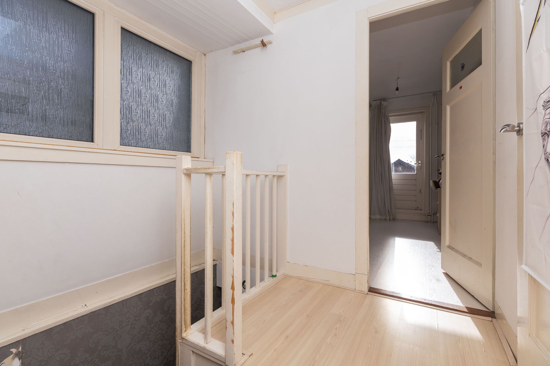 Foto 18 van Hoofdstraat 198