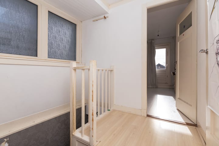 Photo 16 of Hoofdstraat 198