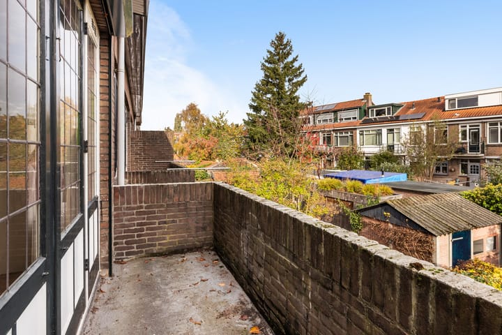 Foto 27 van Bankastraat 42