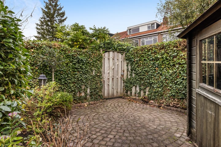 Foto 15 van Bankastraat 42