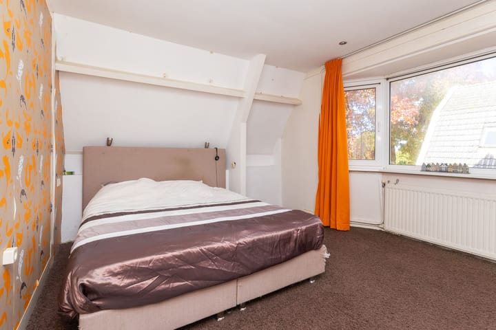 Photo 17 of Hoofdstraat 198