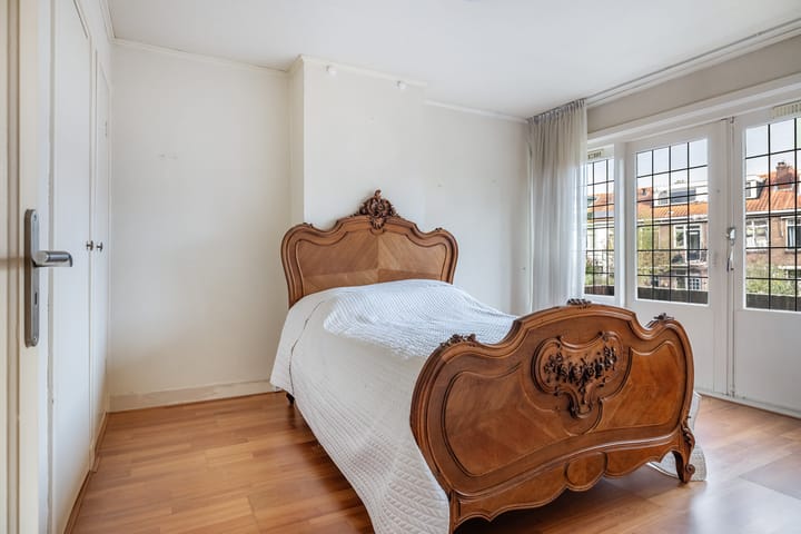 Foto 28 van Bankastraat 42