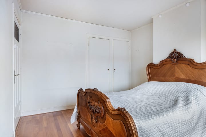 Foto 29 van Bankastraat 42